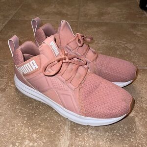 Puma Zenvo Sneaker